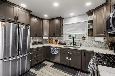 353 61st, San Diego, CA 92114 - Photo 16