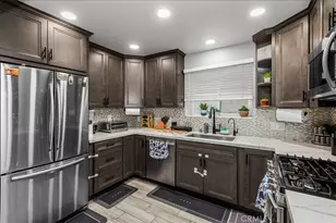 353 61st, San Diego, CA 92114 - Photo 16