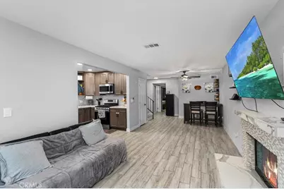 353 61st, San Diego, CA 92114 - Photo 20