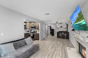 353 61st, San Diego, CA 92114 - Photo 20