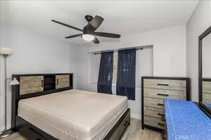 353 61st, San Diego, CA 92114 - Photo 22