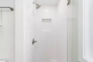 1420 W 172nd, Gardena, CA 90247 - Photo 16