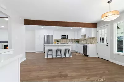 1420 W 172nd, Gardena, CA 90247 - Photo 12