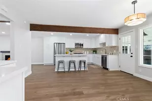 1420 W 172nd, Gardena, CA 90247 - Photo 12