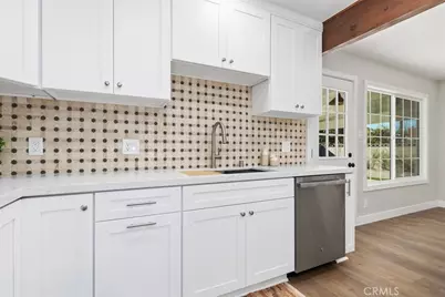 1420 W 172nd, Gardena, CA 90247 - Photo 6