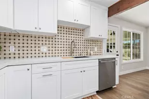 1420 W 172nd, Gardena, CA 90247 - Photo 6