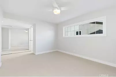 1420 W 172nd, Gardena, CA 90247 - Photo 14