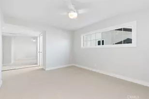 1420 W 172nd, Gardena, CA 90247 - Photo 14