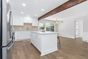 1420 W 172nd, Gardena, CA 90247 - Photo 8