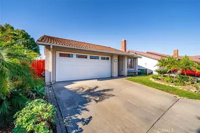 279 Hyacinth Way, Oceanside, CA 92057 - Photo 2