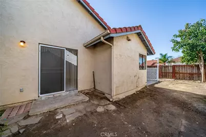 279 Hyacinth Way, Oceanside, CA 92057 - Photo 16