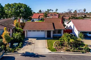 279 Hyacinth Way, Oceanside, CA 92057 - Photo 26