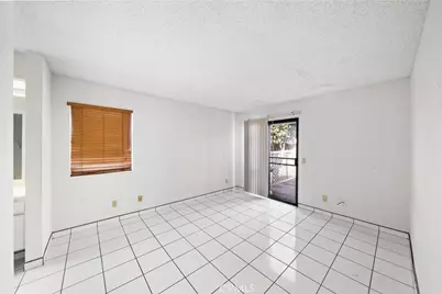 279 Hyacinth Way, Oceanside, CA 92057 - Photo 12