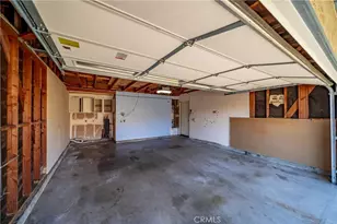 279 Hyacinth Way, Oceanside, CA 92057 - Photo 18