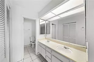 279 Hyacinth Way, Oceanside, CA 92057 - Photo 14