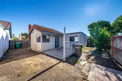 279 Hyacinth Way, Oceanside, CA 92057 - Photo 14