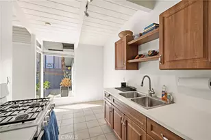 139 W Canada, San Clemente, CA 92672 - Photo 12