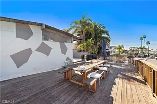 139 W Canada, San Clemente, CA 92672 - Photo 4