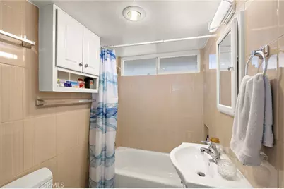 139 W Canada, San Clemente, CA 92672 - Photo 18