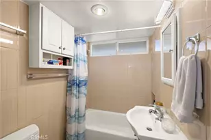 139 W Canada, San Clemente, CA 92672 - Photo 18