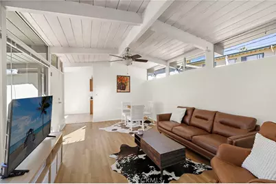 139 W Canada, San Clemente, CA 92672 - Photo 10