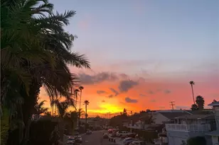 139 W Canada, San Clemente, CA 92672 - Photo 22