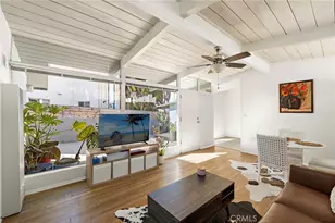 139 W Canada, San Clemente, CA 92672 - Photo 8