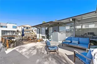 139 W Canada, San Clemente, CA 92672 - Photo 2