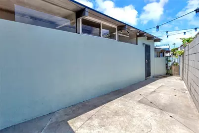 139 W Canada, San Clemente, CA 92672 - Photo 24