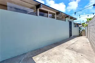 139 W Canada, San Clemente, CA 92672 - Photo 24