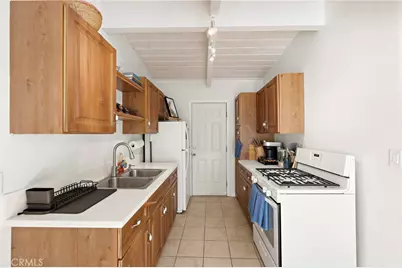 139 W Canada, San Clemente, CA 92672 - Photo 14