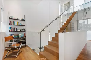 44 61st Pl, Long Beach, CA 90803 - Photo 26