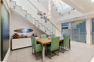 44 61st Pl, Long Beach, CA 90803 - Photo 12