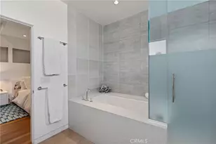 44 61st Pl, Long Beach, CA 90803 - Photo 18