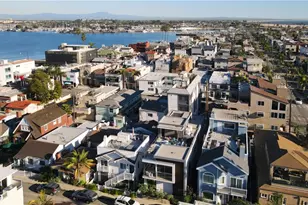 44 61st Pl, Long Beach, CA 90803 - Photo 38