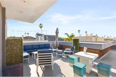 44 61st Place, Long Beach, CA 90803 - Photo 28