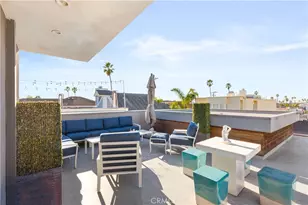 44 61st Pl, Long Beach, CA 90803 - Photo 28