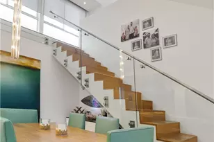 44 61st Pl, Long Beach, CA 90803 - Photo 14