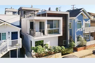 44 61st Place, Long Beach, CA 90803 - Photo 1