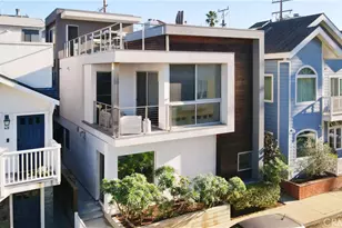 44 61st Pl, Long Beach, CA 90803 - Photo 1