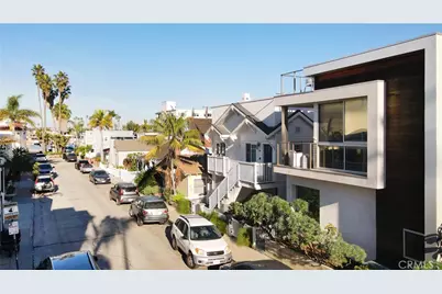 44 61st Place, Long Beach, CA 90803 - Photo 40