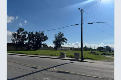 16635 Arrow Boulevard, Fontana, CA 92335 - Photo 2