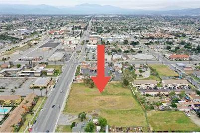 16635 Arrow Boulevard, Fontana, CA 92335 - Photo 8