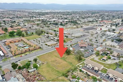 16635 Arrow Boulevard, Fontana, CA 92335 - Photo 2