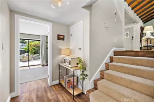 20462 Pine Rd, Trabuco Canyon, CA 92679 - Photo 20