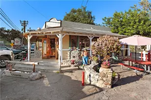 20462 Pine Rd, Trabuco Canyon, CA 92679 - Photo 48