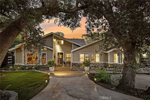 20462 Pine Rd, Trabuco Canyon, CA 92679 - Photo 42