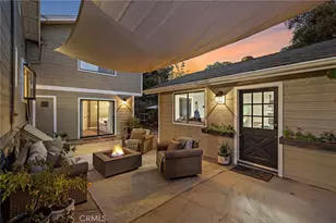 20462 Pine Rd, Trabuco Canyon, CA 92679 - Photo 36