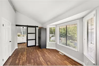 20462 Pine Road, Trabuco Canyon, CA 92679 - Photo 14