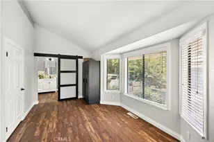 20462 Pine Rd, Trabuco Canyon, CA 92679 - Photo 14